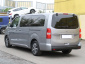 Toyota ProAce Verso, 2020