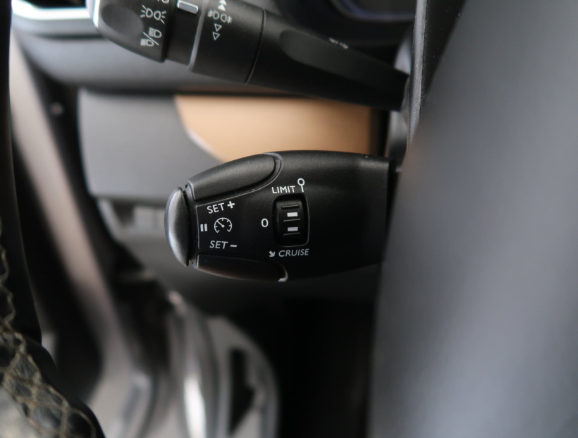 Toyota ProAce Verso, 2020