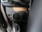 Toyota ProAce Verso, 2020