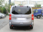 Toyota ProAce Verso, 2020