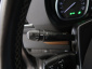 Toyota ProAce Verso, 2020