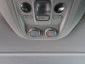 Toyota ProAce Verso, 2020