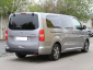 Toyota ProAce Verso, 2020