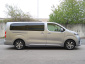 Toyota ProAce Verso, 2020