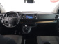 Toyota ProAce Verso, 2020