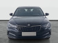 Škoda Superb, 2021