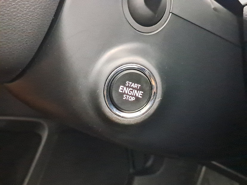 Škoda Superb, 2021