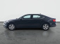 Škoda Superb, 2021