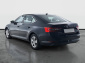 Škoda Superb, 2021