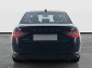 Škoda Superb, 2021