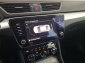 Škoda Superb, 2021