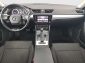 Škoda Superb, 2021
