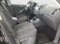 Volkswagen Tiguan, 2009