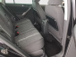 Volkswagen Tiguan, 2009
