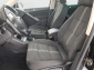 Volkswagen Tiguan, 2009