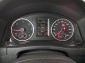 Volkswagen Tiguan, 2009