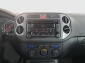 Volkswagen Tiguan, 2009