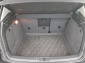 Volkswagen Tiguan, 2009