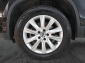 Volkswagen Tiguan, 2009