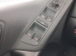 Volkswagen Tiguan, 2009