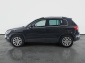 Volkswagen Tiguan, 2009
