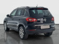 Volkswagen Tiguan, 2009