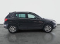 Volkswagen Tiguan, 2009