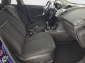 Ford Fiesta, 2015