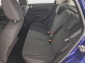 Ford Fiesta, 2015