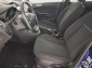 Ford Fiesta, 2015