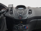 Ford Fiesta, 2015