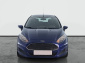 Ford Fiesta, 2015
