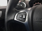 Ford Fiesta, 2015