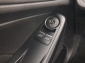 Ford Fiesta, 2015
