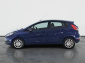 Ford Fiesta, 2015