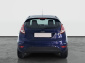 Ford Fiesta, 2015