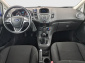 Ford Fiesta, 2015