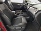 Nissan Qashqai, 2018