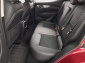 Nissan Qashqai, 2018