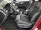 Nissan Qashqai, 2018