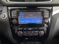 Nissan Qashqai, 2018