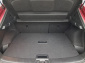 Nissan Qashqai, 2018