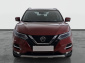 Nissan Qashqai, 2018