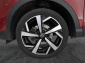Nissan Qashqai, 2018