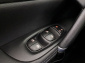 Nissan Qashqai, 2018