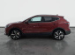 Nissan Qashqai, 2018