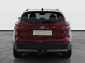 Nissan Qashqai, 2018