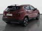Nissan Qashqai, 2018