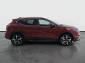 Nissan Qashqai, 2018