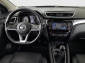 Nissan Qashqai, 2018